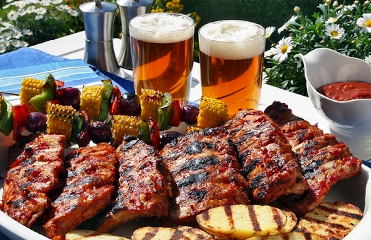 BBQ_and_beers_2